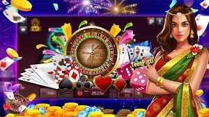 m8win game slot