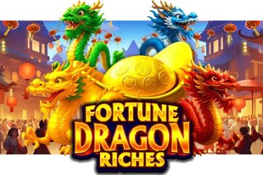 m8win cá cược bóng đá