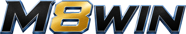 M8Win Logo